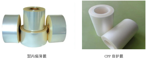 图三.png 图三.png